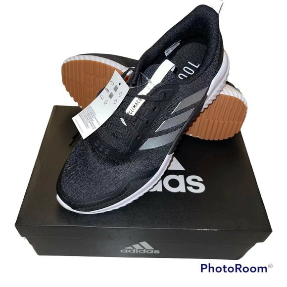COPY - [EE9047)adidas Edge Runner Mens Running Shoes Size 10&11 - Picture 1 of 7